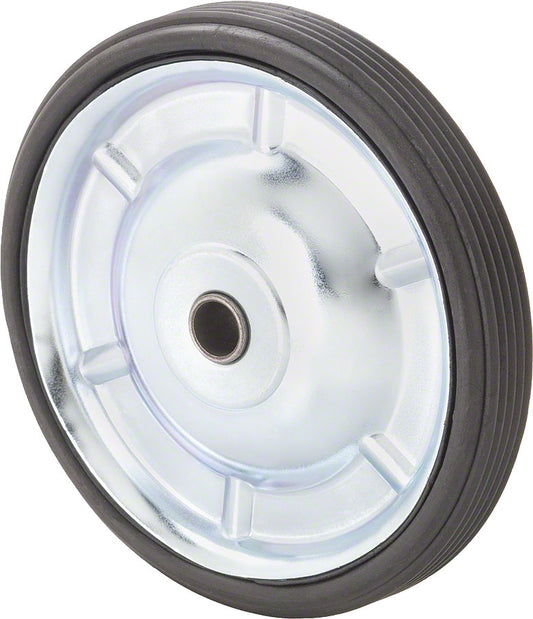 Replacement Wheel - TW0003.jpg