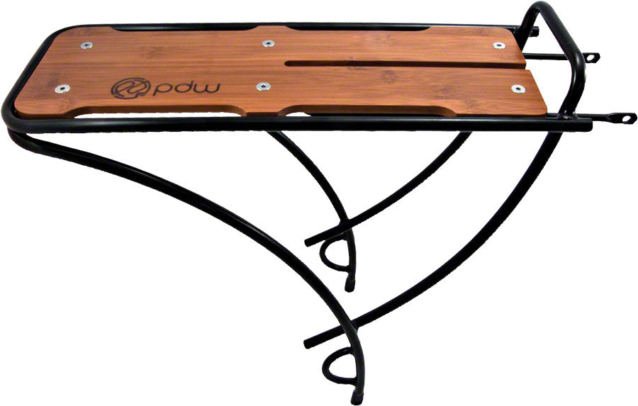 Payload Rack - RK2700.jpg