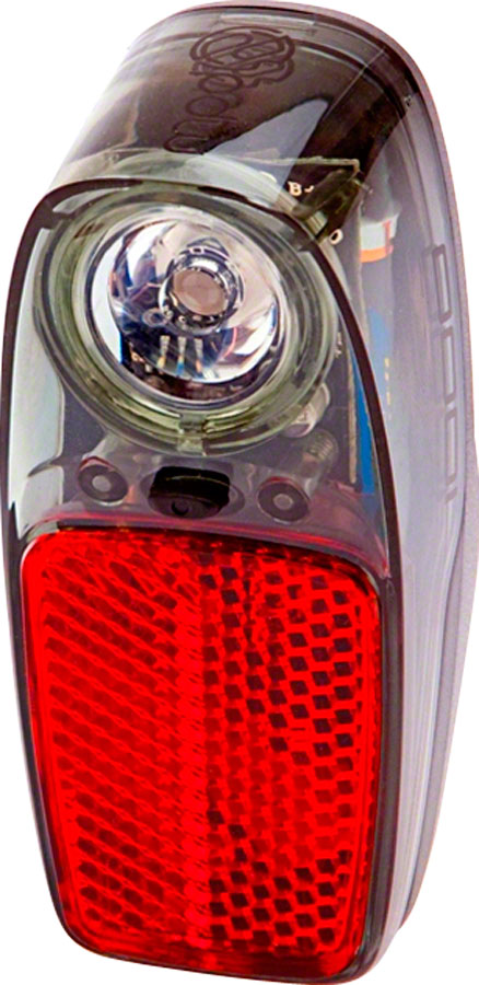 RADBOT 1000 Taillight - LT2702.jpg