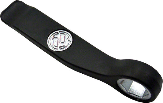 3wrencho Multitool - TL2702.jpg