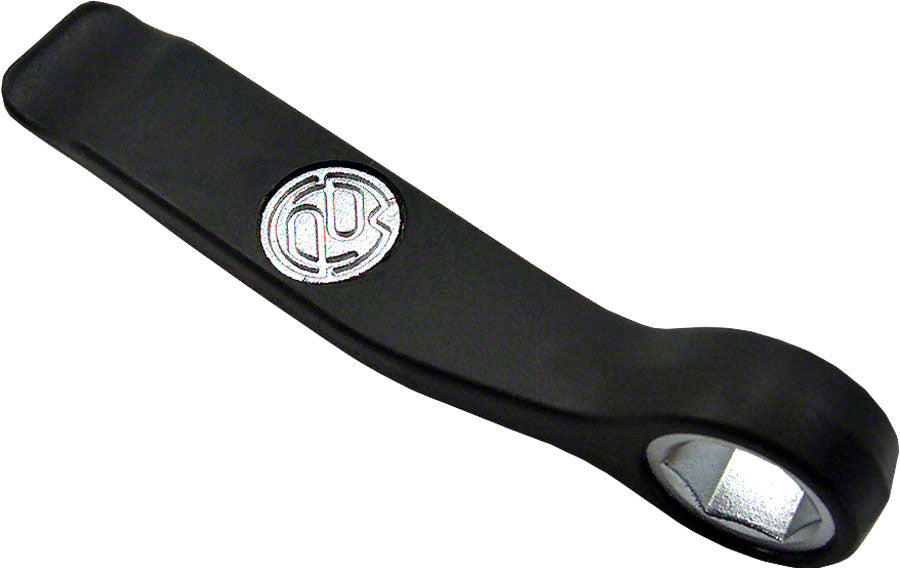3wrencho Multitool - TL2702.jpg