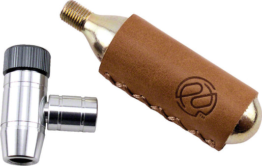 Shiny Object CO2 - PU2700.jpg