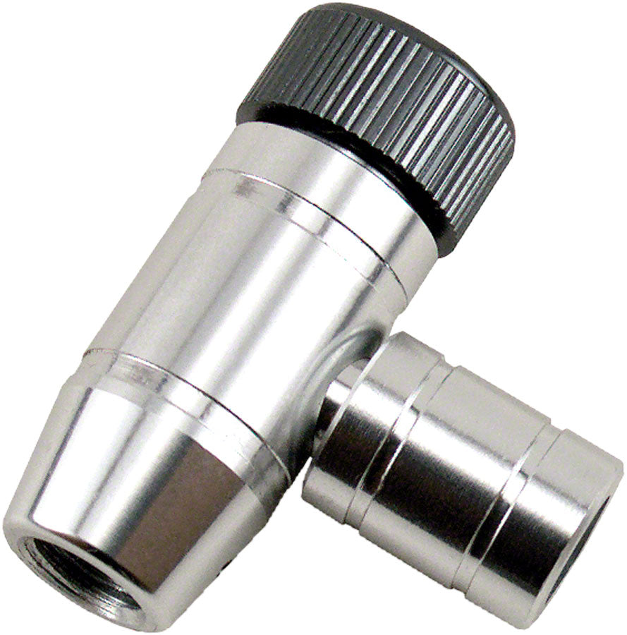 Shiny Object CO2 - PU2702.jpg