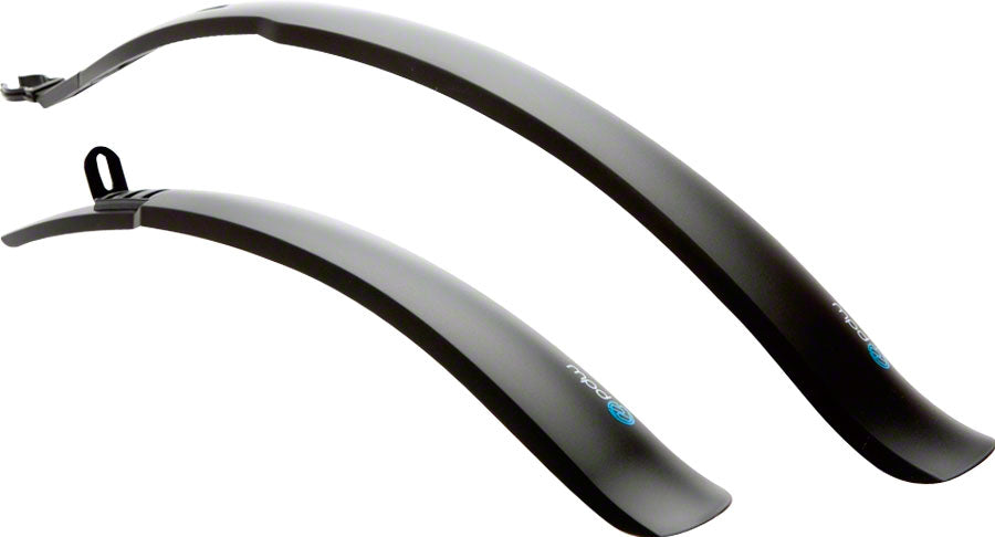 Soda Pop Fender Set - FE2702.jpg