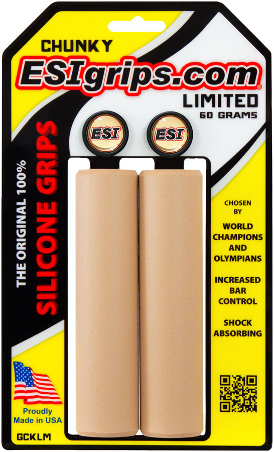 Chunky Grips - HT0349.jpg