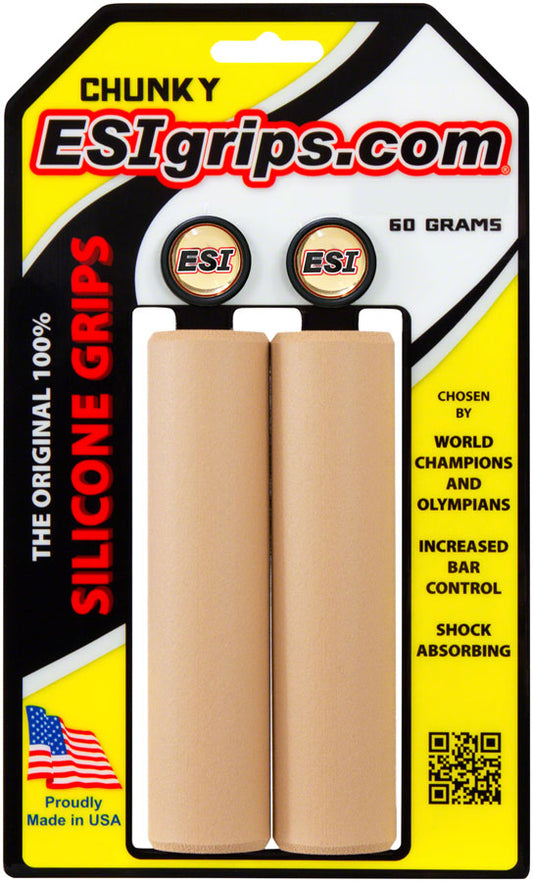 Chunky Grips - HT0391.jpg