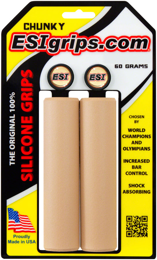 Chunky Grips - HT0391.jpg