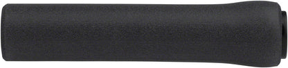 Chunky Grips - HT5300-01.jpg