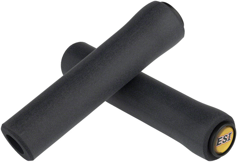 Chunky Grips - HT5300.jpg