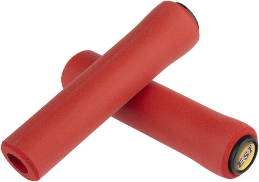 Chunky Grips - HT5302.jpg