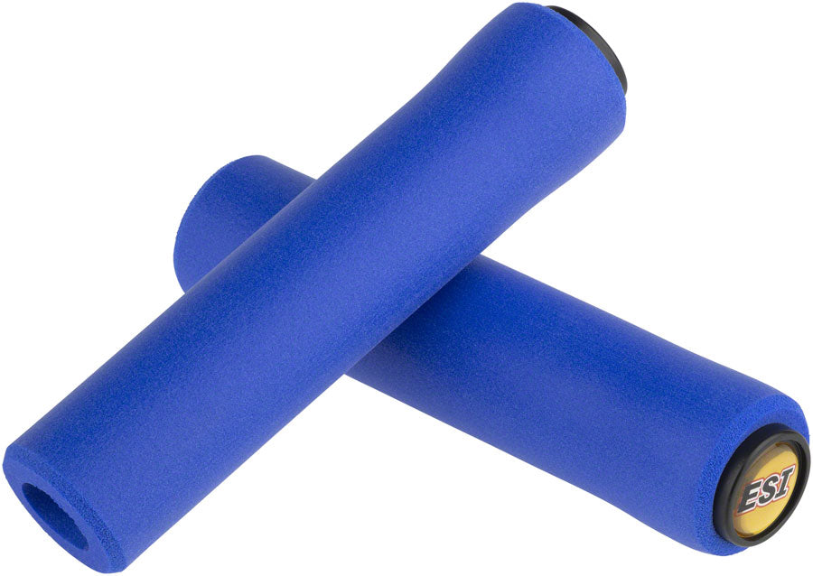 Chunky Grips - HT5303.jpg