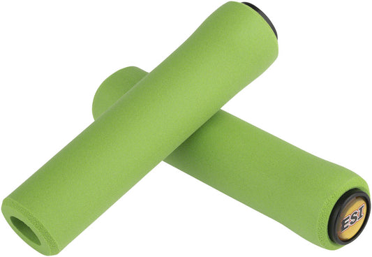 Chunky Grips - HT5304.jpg