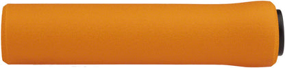 Chunky Grips - HT5310-01.jpg