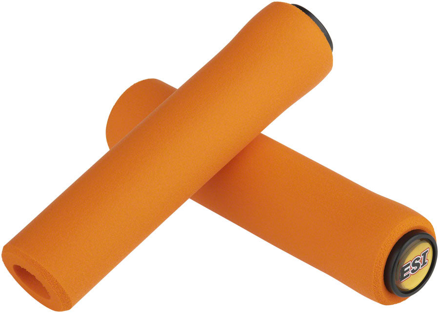 Chunky Grips - HT5310.jpg