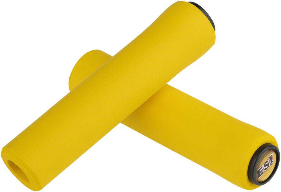 Chunky Grips - HT5312.jpg