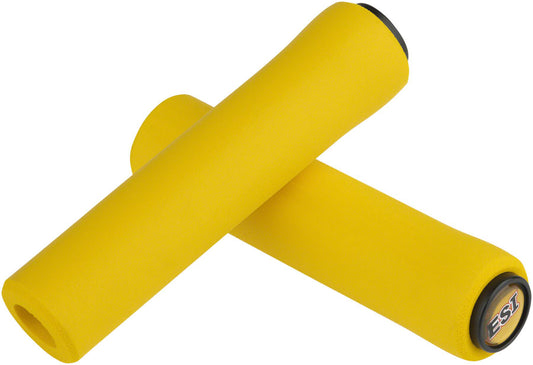 Chunky Grips - HT5312.jpg