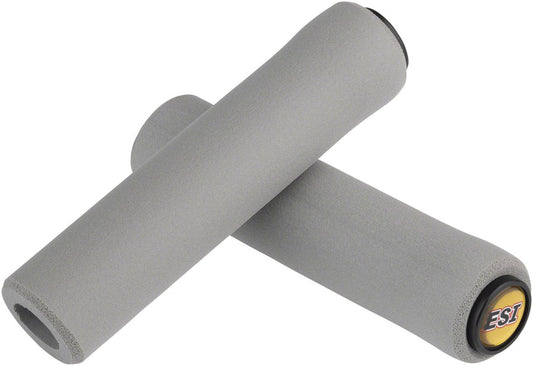 Chunky Grips - HT5314.jpg