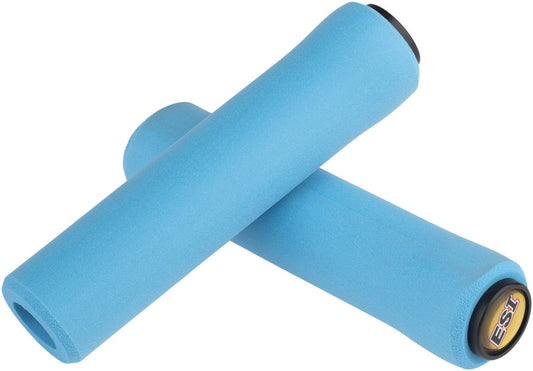 Chunky Grips - HT8018.jpg