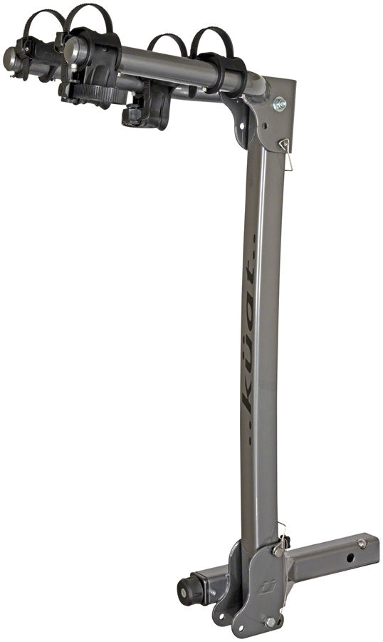 Beta Hitch Bike Rack - AR0162-01.jpg