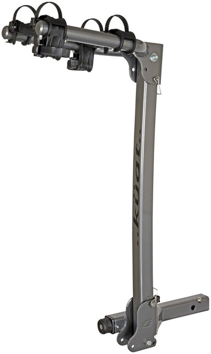 Beta Hitch Bike Rack - AR0162-01.jpg