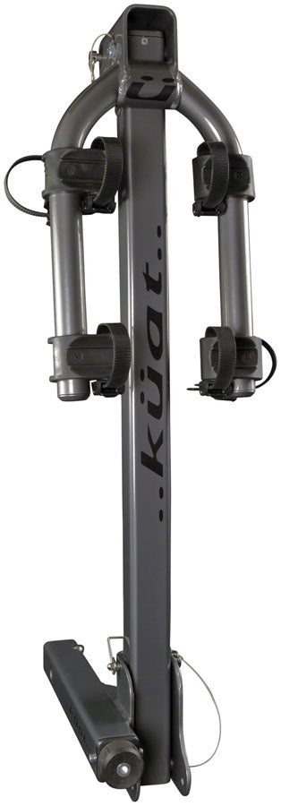 Beta Hitch Bike Rack - AR0162-02.jpg