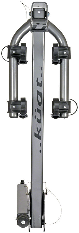 Beta Hitch Bike Rack - AR0162-03.jpg