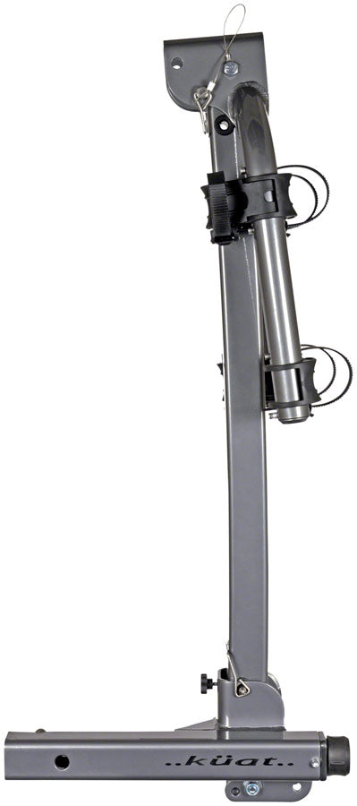 Beta Hitch Bike Rack - AR0162-04.jpg
