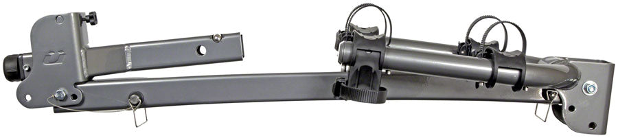 Beta Hitch Bike Rack - AR0162-05.jpg