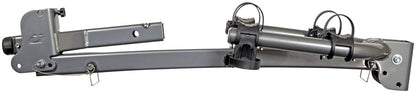 Beta Hitch Bike Rack - AR0162-05.jpg