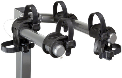 Beta Hitch Bike Rack - AR0162-06.jpg
