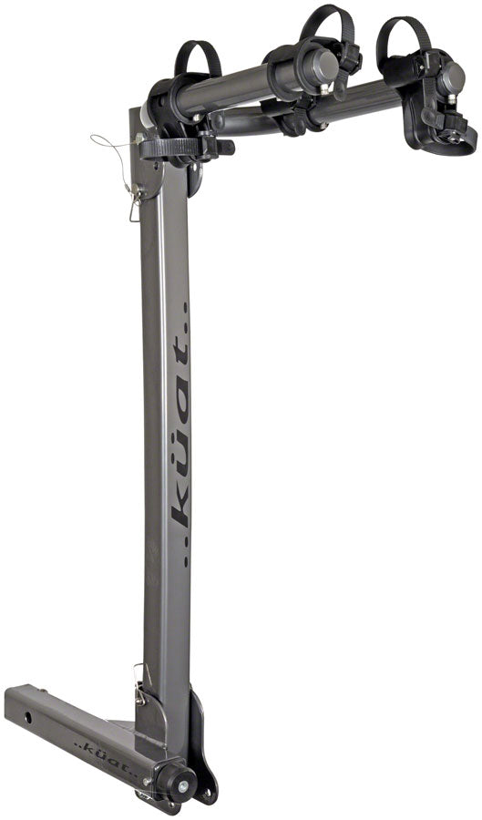 Beta Hitch Bike Rack - AR0162.jpg