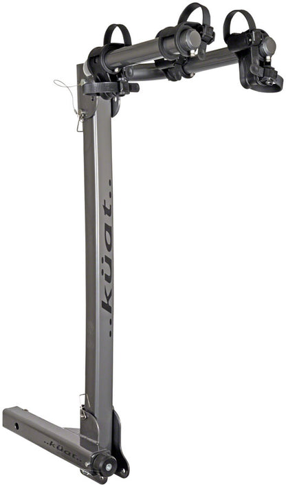 Beta Hitch Bike Rack - AR0162.jpg