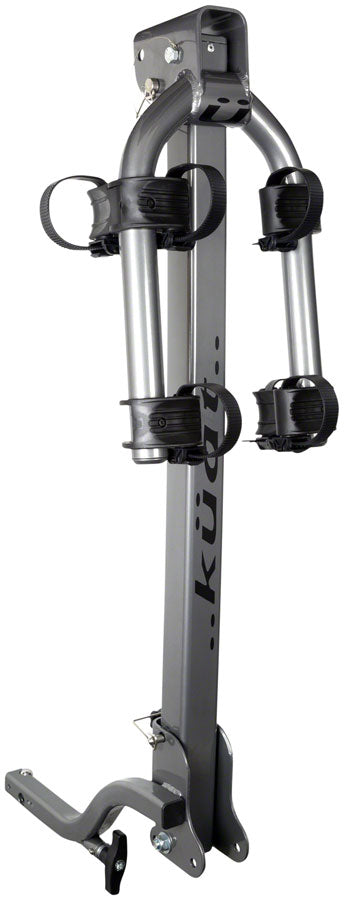 Beta Hitch Bike Rack - AR1704-01.jpg