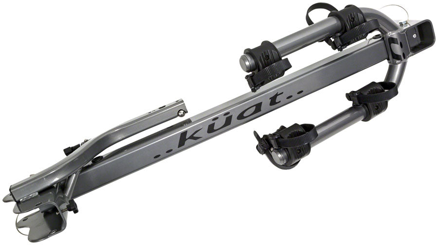 Beta Hitch Bike Rack - AR1704-02.jpg