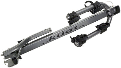 Beta Hitch Bike Rack - AR1704-02.jpg