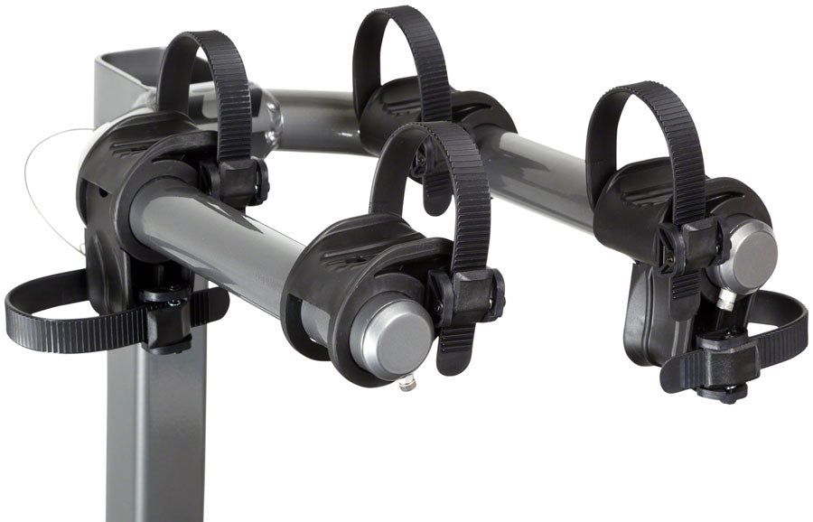Beta Hitch Bike Rack - AR1704-03.jpg