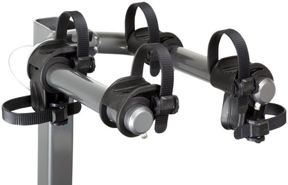 Beta Hitch Bike Rack - AR1704-03.jpg