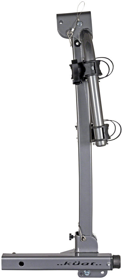 Beta Hitch Bike Rack - AR1704-05.jpg