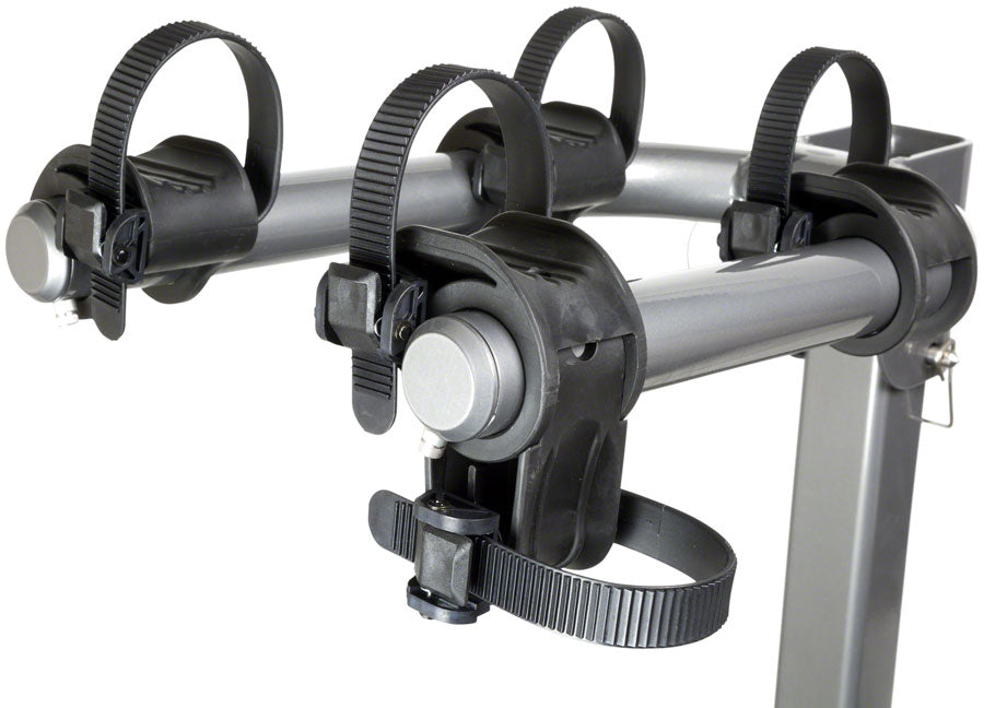 Beta Hitch Bike Rack - AR1704-06.jpg