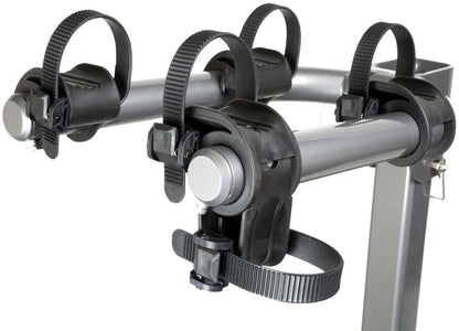 Beta Hitch Bike Rack - AR1704-06.jpg
