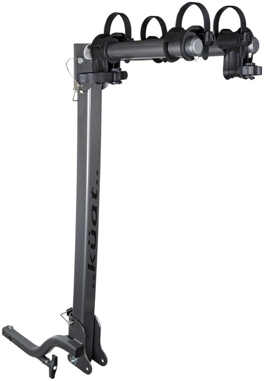 Beta Hitch Bike Rack - AR1704.jpg
