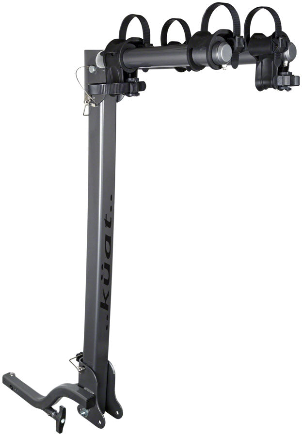 Beta Hitch Bike Rack - AR1704.jpg