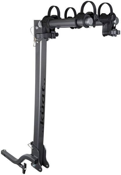 Beta Hitch Bike Rack - AR1704.jpg