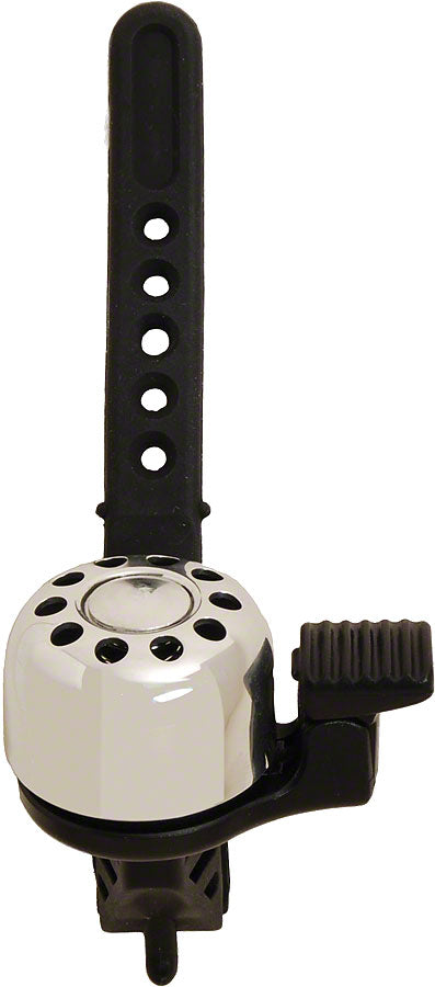 Omnibell Bell - BE1612.jpg