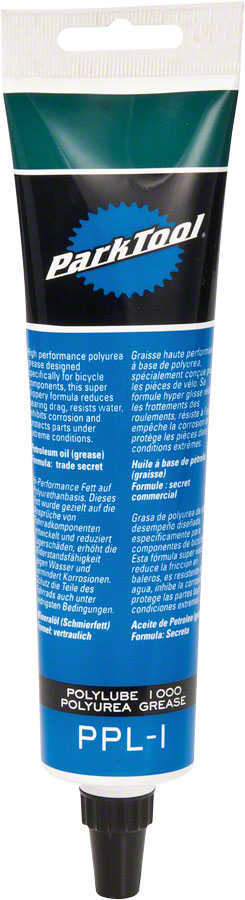 Polylube 1000 Grease - LU7004.jpg