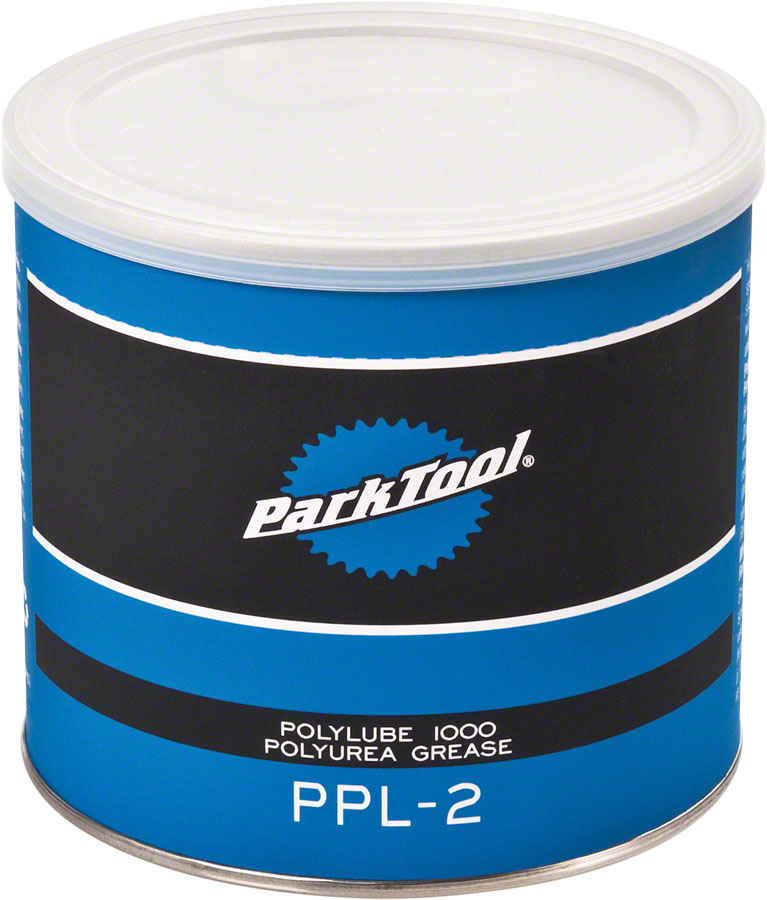 Polylube 1000 Grease - LU7016.jpg
