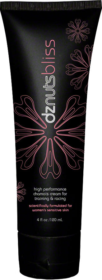 DZ Bliss Chamois Cream - TA6007.jpg