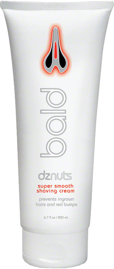 DZ Bald Shaving Lotion - TA6011.jpg
