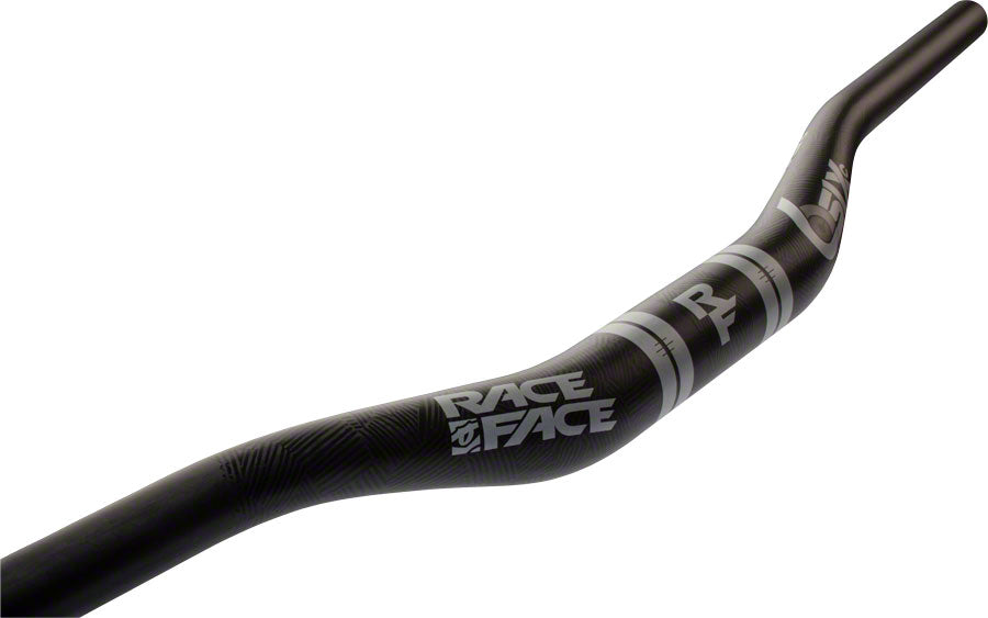 SIXC Handlebar - HB6651.jpg