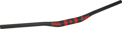 SIXC Handlebar - HB6653-01.jpg